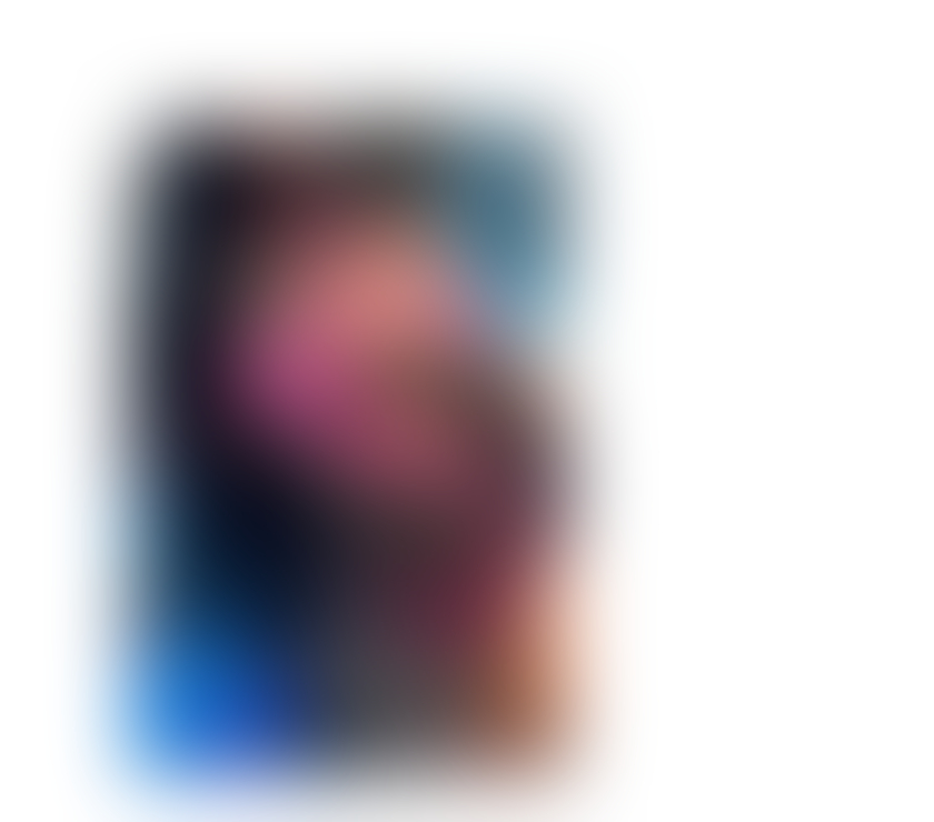 Escorts Greater Manchester Manchester - Photos for new in town💗 no rush slim real profile